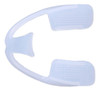 Protector Dientes . Dormir No Apretar Dientes 0