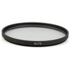 Filtro Duto Cosmos 52mm 0