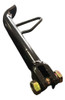 Muleta De Apoyo Moto Honda Wave Nf 1