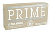 Preservativos Prime® Ultra Finos X 12 Unidades 0