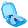 Protector Bucal Anti Ronquidos Bruxismo Placa Dental Env 0