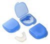 Protector Bucal Anti Ronquidos Bruxismo Placa Dental Env 3