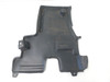 Protetor Assoalho Inferior Lado Direito Jeep Renegade 19/21 2
