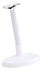 Suporte Para Modelo Em Escala 1/6, Suporte Para Branco 0