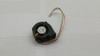 Cooler Ventilador C-e05c Projetor Epson Eb-x140 Eb-x450 1