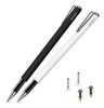 Lapiz Capacitivo Para iPad (2 Unidades) 0