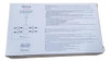 Multitap  Play Station 2 Para 4 Joysticks 3
