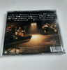 Cd - Nxzero - Nxzero - Original Lacrado 5