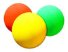 Pelotas De Goma | Pelotas De Frontón | Para Playa | Plakards 0