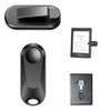 Control Remoto Inalámbrico Locthal Page Turner Para Kindle, 0