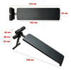 Banco De Abdominales Fitness Plegable + Regalo Oferta 1