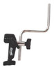 Jam Block Bloco Sonoro Azul Agudo Torelli + Multi Clamp 2