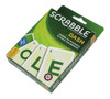 Scrabble Dash Mattel Juego Palabras Cruzadas Original Ruibal 1