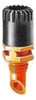 Microaspersor 1/4 Para Riego 360° Claber Italy (pack 10u) 0