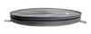 Persiana Móvil Ø 62 Cm P/extractor De Ø 24'' 2