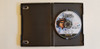 Crimen Perfecto Dvd Usado 2