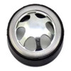 Visor Nivel Aceite Dominar 250 400 / Ug Original Bajaj Tala 0