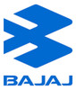 Visor Nivel Aceite Dominar 250 400 / Ug Original Bajaj Tala 1