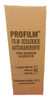 Film Autoadherente Cocina 38 Cm. X 1000 Mts. Reales Alimento 1 Film Autoadherente Cocina 38 Cm. X 1000 Mts. Reales Alimento 1
