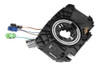 Cable Espiral Cinta Airbag Renault Megane 2 Tarjetero 1 Cable Espiral Cinta Airbag Renault Megane 2 Tarjetero 1