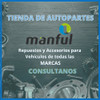Cable Espiral Cinta Airbag Renault Megane 2 Tarjetero 6 Cable Espiral Cinta Airbag Renault Megane 2 Tarjetero 6