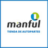 Cable Espiral Cinta Airbag Renault Megane 2 Tarjetero 7 Cable Espiral Cinta Airbag Renault Megane 2 Tarjetero 7