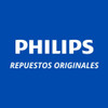 Peine Guía 12mm Corta Barba Philips Mg3730 Mg5730 Mg7715 2