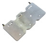 Soporte Para 3 Bobinas Msd 8224 Competicion Egs 2
