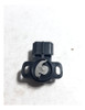 Sensor Tps Kia Sorento 02/06 Original 2