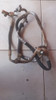 Mangueira Ar Condicionado Saída Compressor Bravo 1