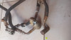 Mangueira Ar Condicionado Saída Compressor Bravo 3