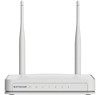 Netgear N300 Router Wi-fi Con Alta Potencia 5dbi Antenas Ext 1