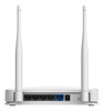 Netgear N300 Router Wi-fi Con Alta Potencia 5dbi Antenas Ext 4