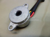 Contactor Interruptor Ignicion Ford Taunus 74/84 1
