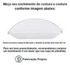 Enchimento De Almofada 45x45 2
