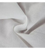 Enchimento De Almofada 45x45 3