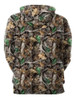 Roupa Camuflada 3d Caça Pesca 1