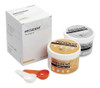 Silicona Por Adición President Putty Super Soft X 600ml 0