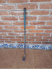 Palo De Golf Square Two 11 5