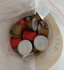 Capsulas Compatibles Con Nespresso 1