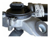 Motor Limpiaparabrisas De Fiat Toro 4