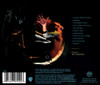 Cd Van Halen - Van Halen 1