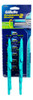 Maquina De Afeitar Gillette Prestobarba 2 Ultragrip X 12 1