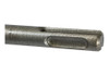 Mecha Copa Omaha Widia Sds 65mm Extension Aire Acondicionado 4