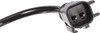 Sensor De Abs Delantero Dodge Ram 2500 4x4 2006 2007 2008 4