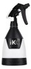 Pulverizador Ik Tr1 Mini 360 0
