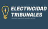 Fusible Tipo Nh 00 - 63amp Tamaño 00 500v Chint 1