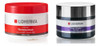 Kit Tense Complex Face Cream + Firmosomas Con Dmae Lidherma 0