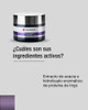 Kit Tense Complex Face Cream + Firmosomas Con Dmae Lidherma 7