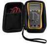 Estuche Rigido Para Multimetro Digital Fluke 117 / 115 Y ... 0